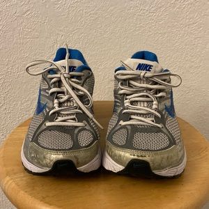 Nike Women’s sneakers
